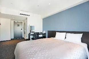 אוסקה Hotel Bloemen North Hanazono