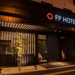 Hotel Fp South-namba