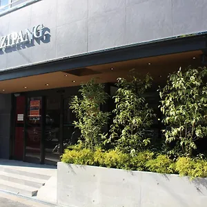 Hotel Zipang